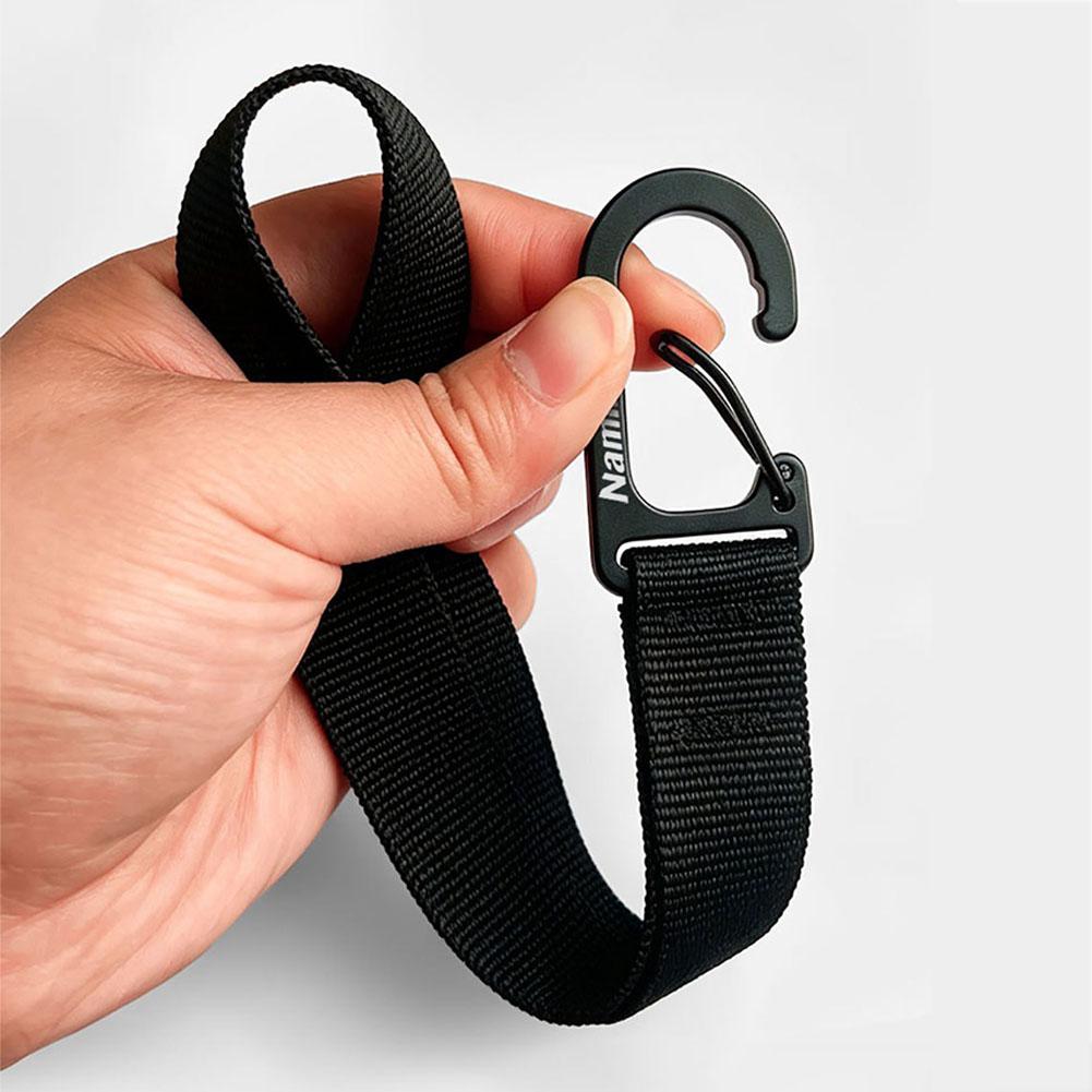 4 Pack Multipurpose Hook for H - Motorcycle Helmets recension och pris