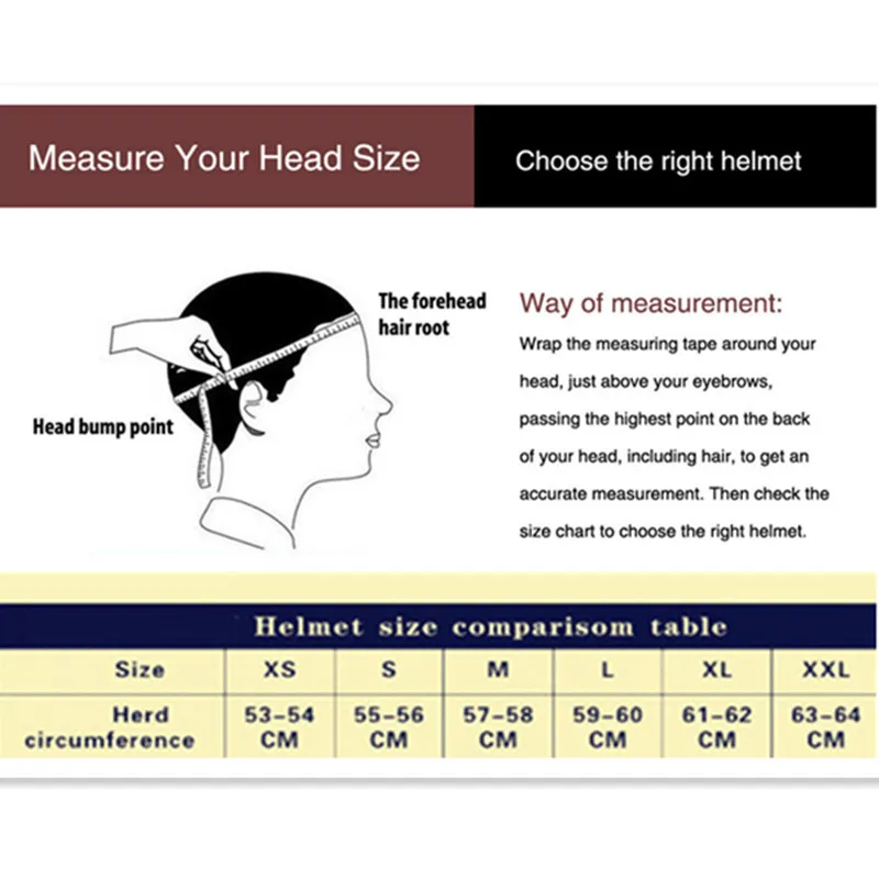 Latest DOT Approved Safety Mod - Modular Flip Up Motorcycle Helmet Dot Approved recension och pris