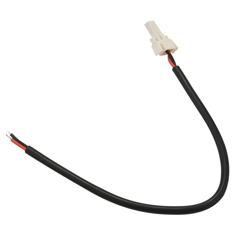 ●Led Smart Tail Light Cable Di - Scooter Parts recension och pris